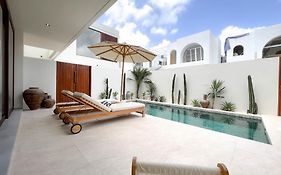 Mae Villas Canggu