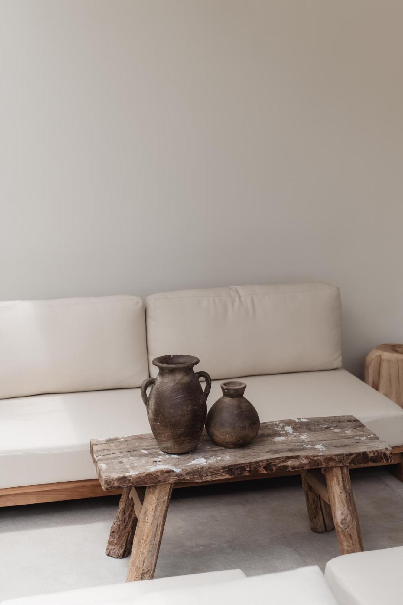 Mae Villas Canggu Экстерьер фото