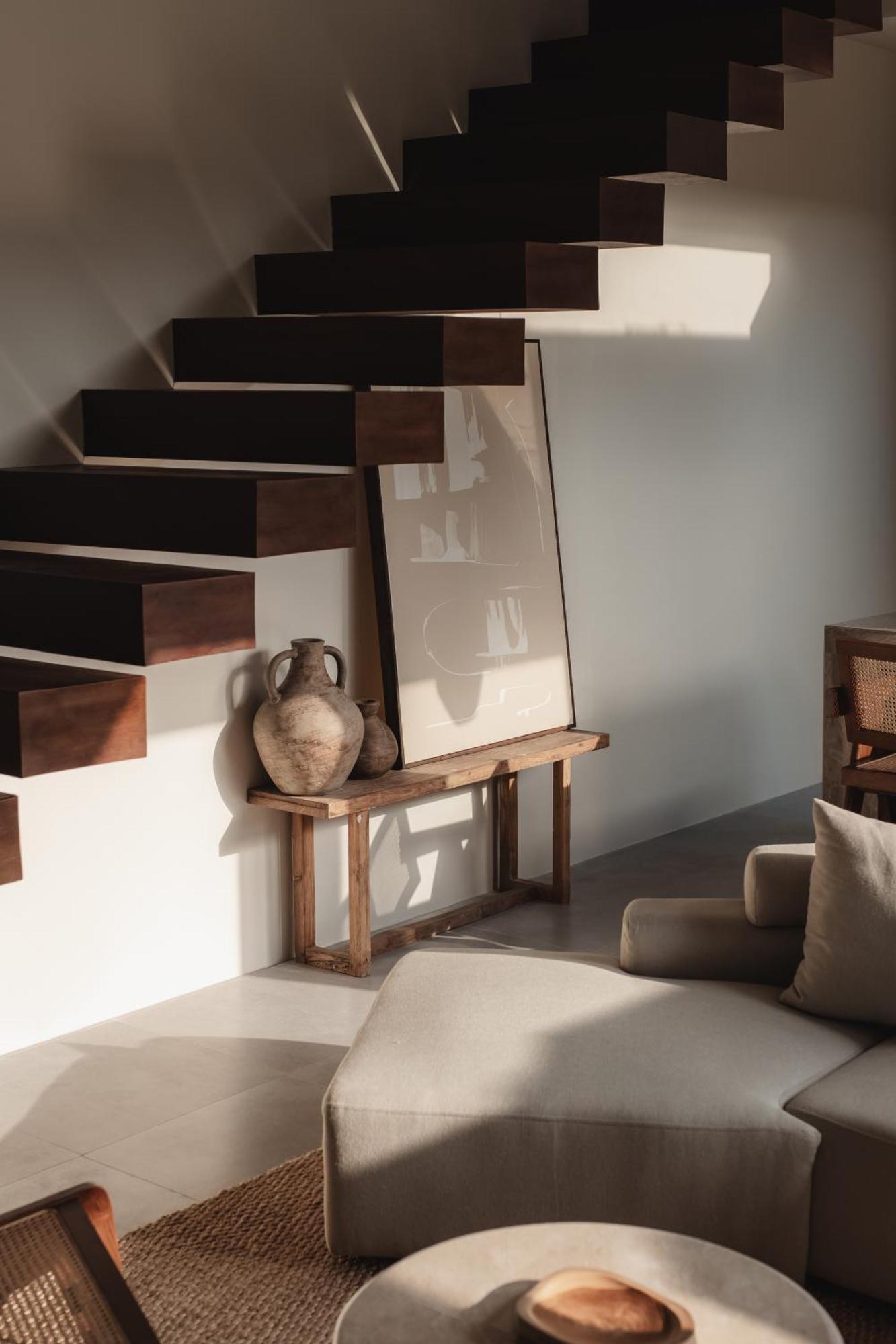 Mae Villas Canggu Экстерьер фото